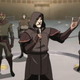Image for article titled The Legend Of Korra: “And The Winner Is…”